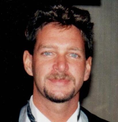 Donald Shea