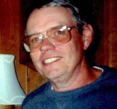 Jay Blake