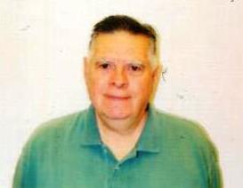 Joseph Butruccio, Jr.