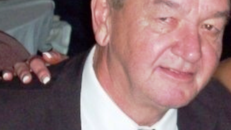 John “Jack” “Rip” Vencis