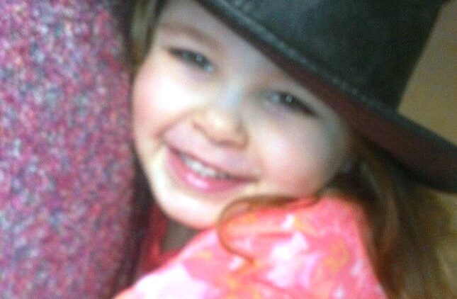Delilah Lovelace