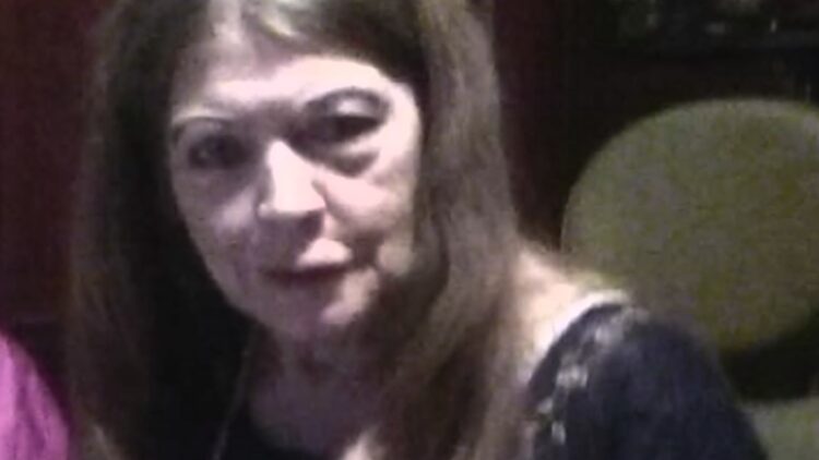Karen Duval