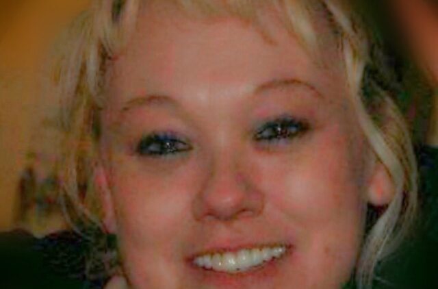 Adele Gosselin