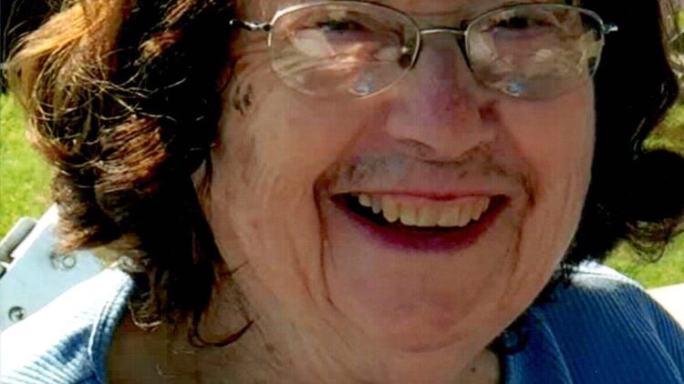JoAnn Conrad