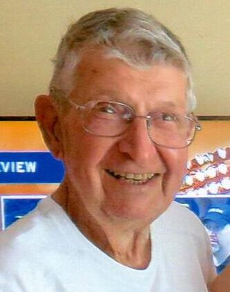 William DiPaolo