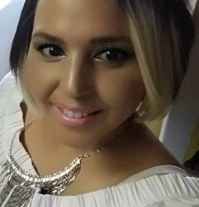 Gisela Caceres