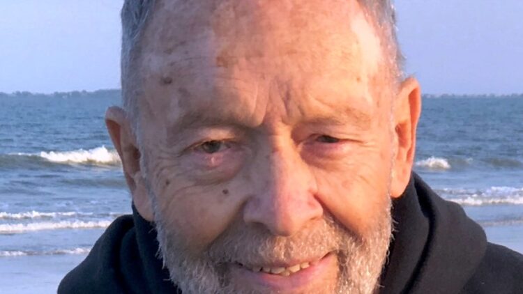Richard Groves, Sr.