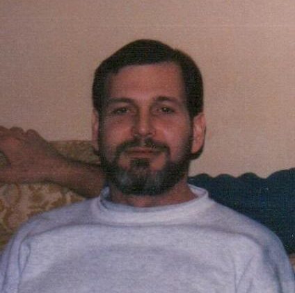 Howard Speed