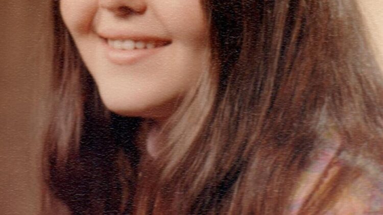 Margaret Greenwood