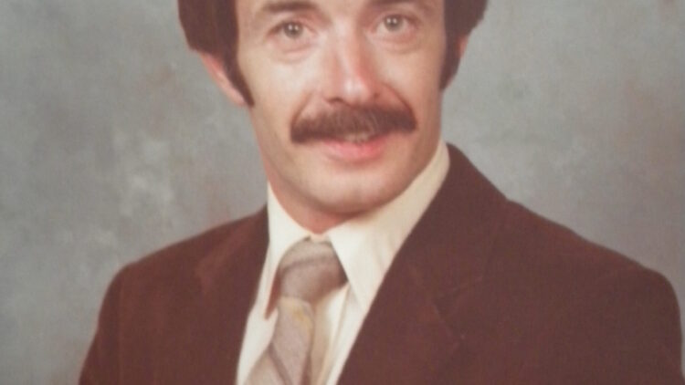 Gary Kelley