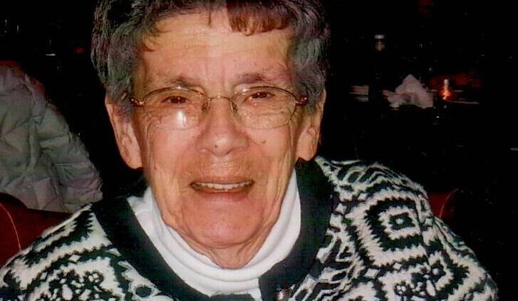 Maureen Donohue