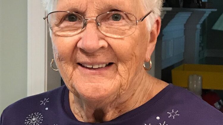 Dorothy Kissel