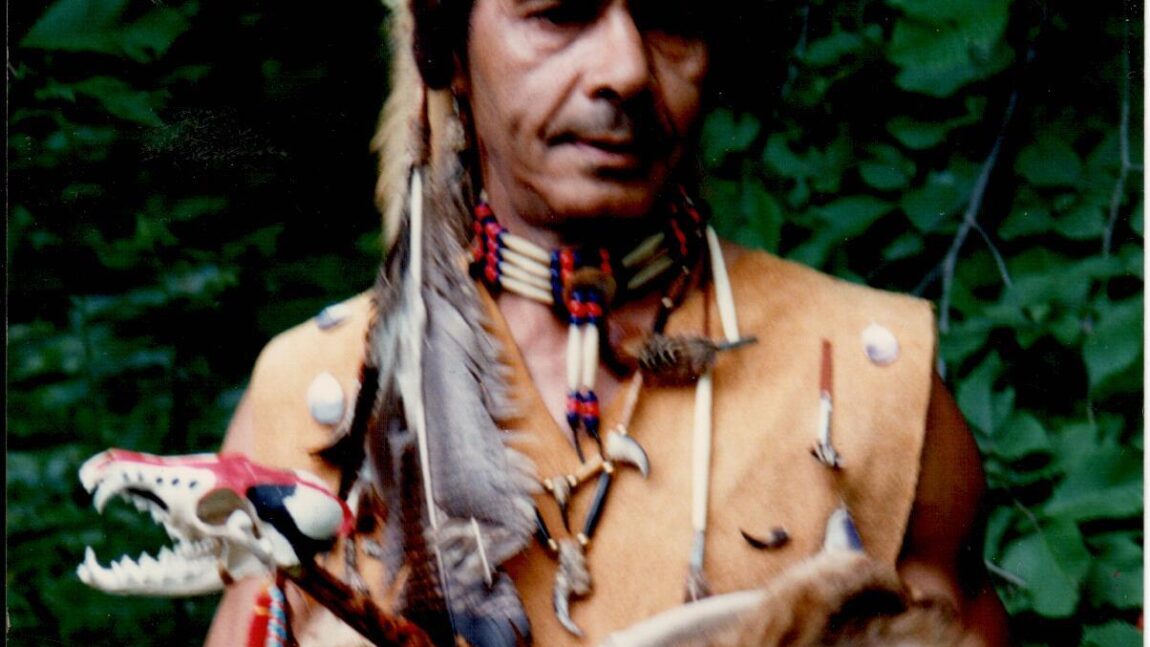 John Oakley
