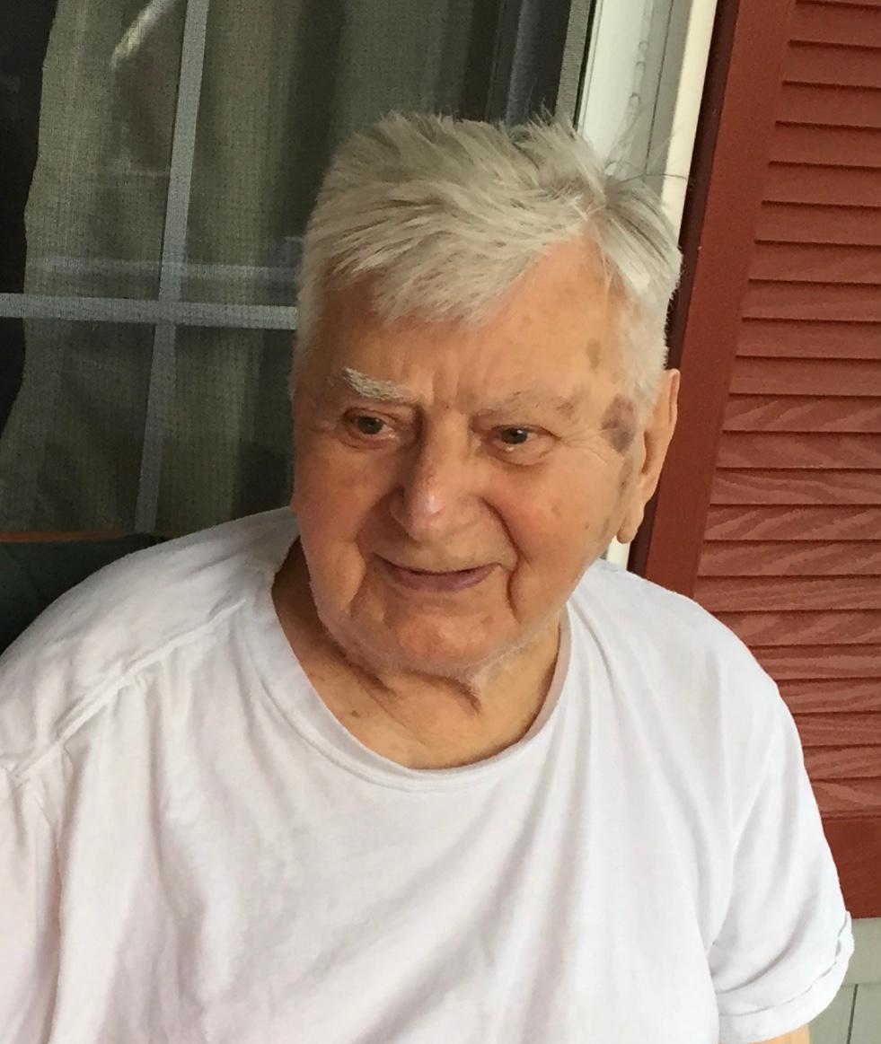 John Kukane