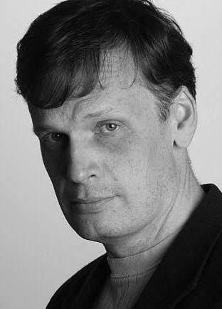 Lincoln Smith