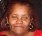 Marion Chaney