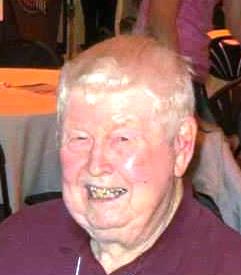 William Ferrick, Jr.