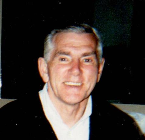 Charles Colman
