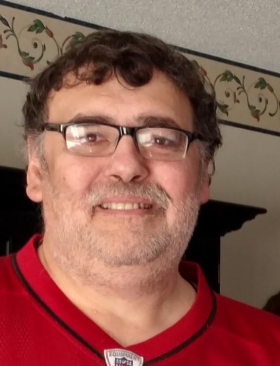 Philip Kamal