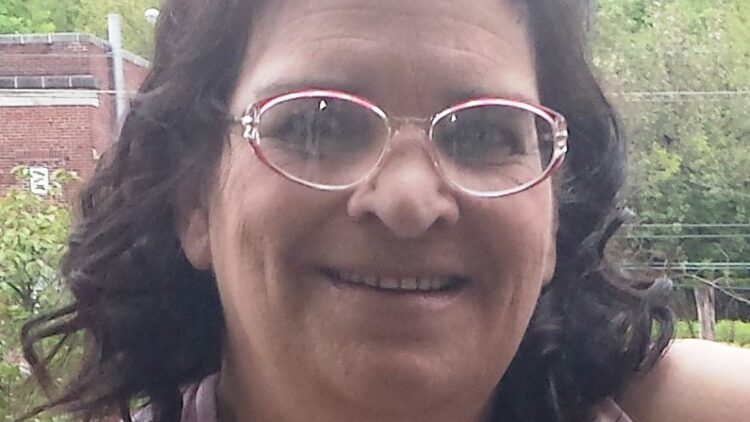 Sherrie Cook