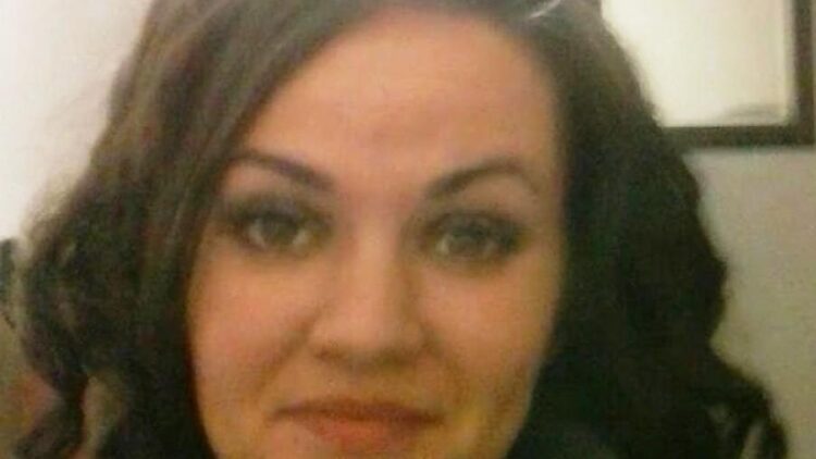 Kelli A. (Lowney) Walker