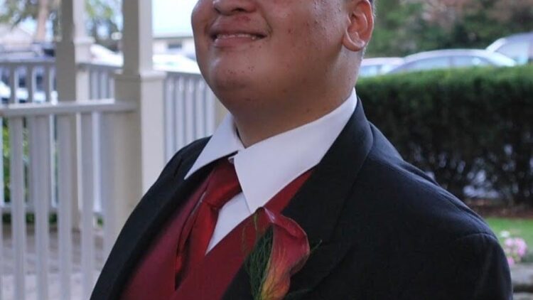 Noel Sanchez