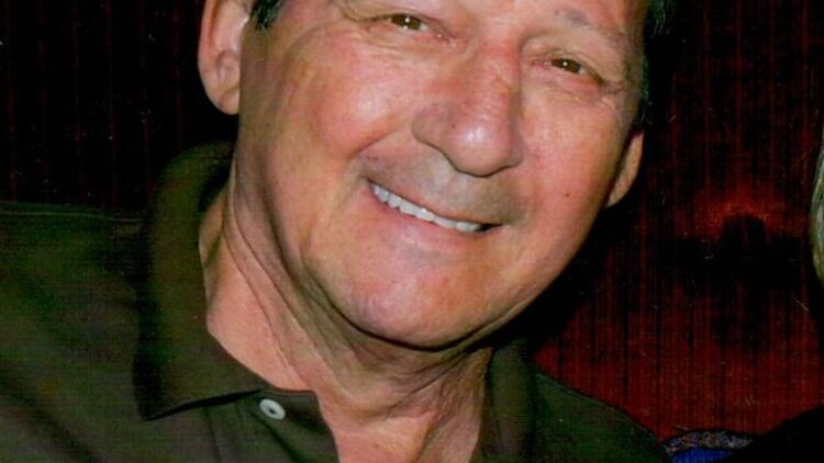 Carmine A. Vannella