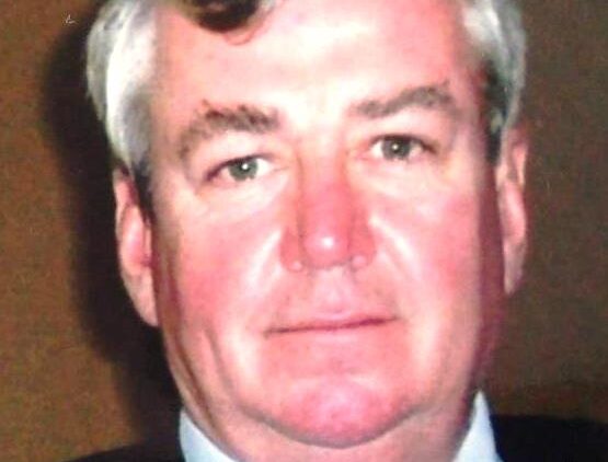 Robert Boland