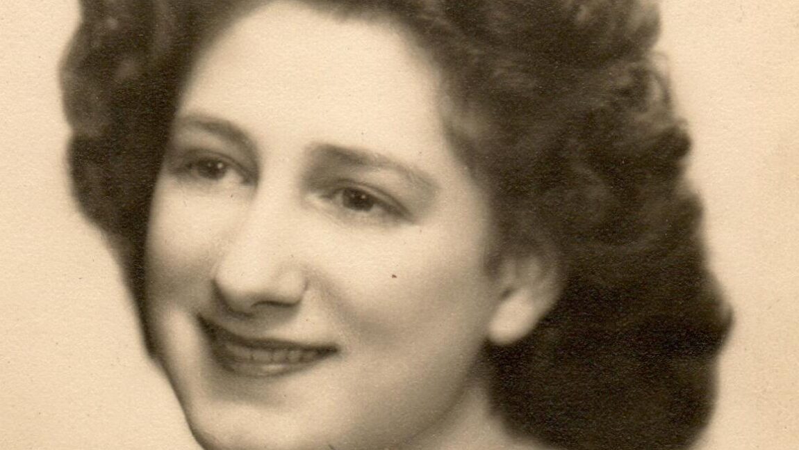 Rose Innello