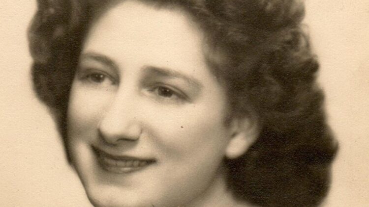 Rose Innello