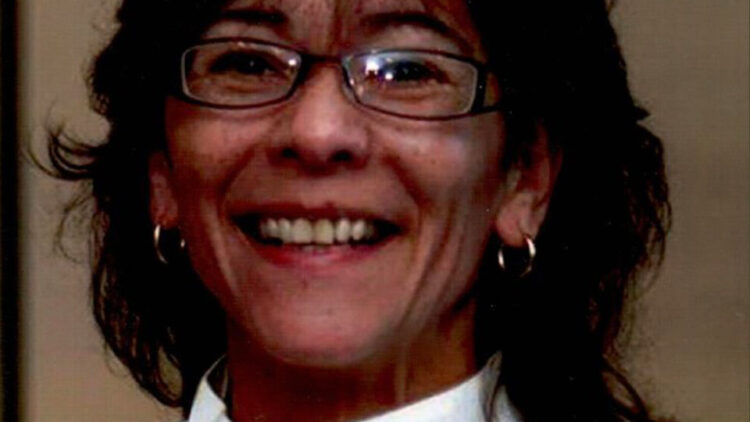 Diana “Dee” Ocasio