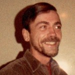 Mark Futch