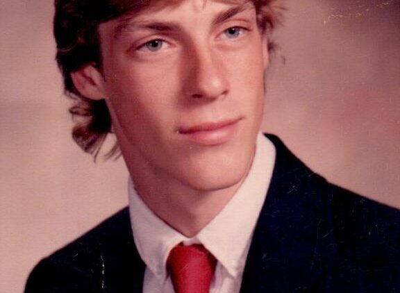 Bruce L. Camire