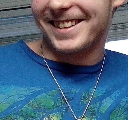 Colby D. Clifford – Ward