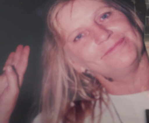 Mariann G. (Tuck) Anzaldi