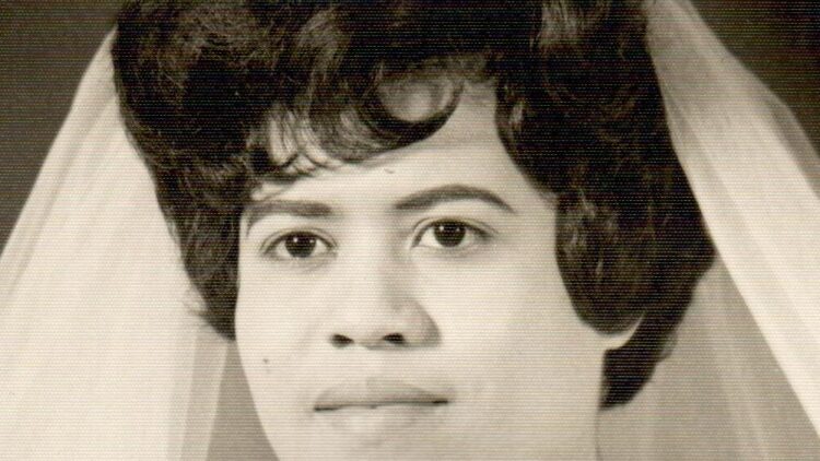 Nelly M. Rosa de Tejeda