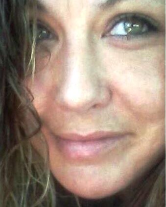 Jennifer A. Morrissette