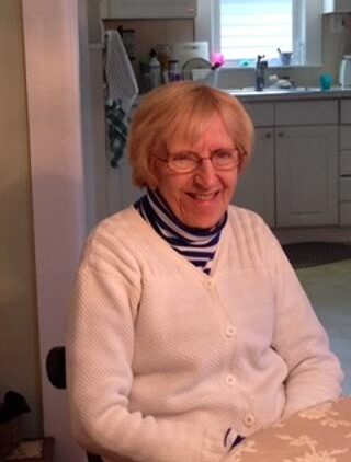 Carole A. (DeFelice) Lanseigne