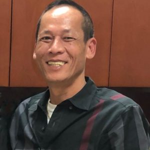 John Nguyen photo