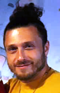 Matthew Donovan photo.png cropped