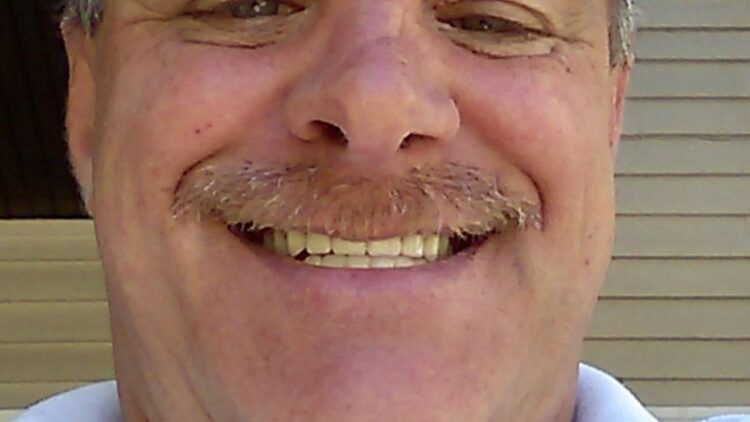 Joseph R. Maddocks