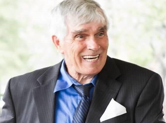 Robert H. Miller