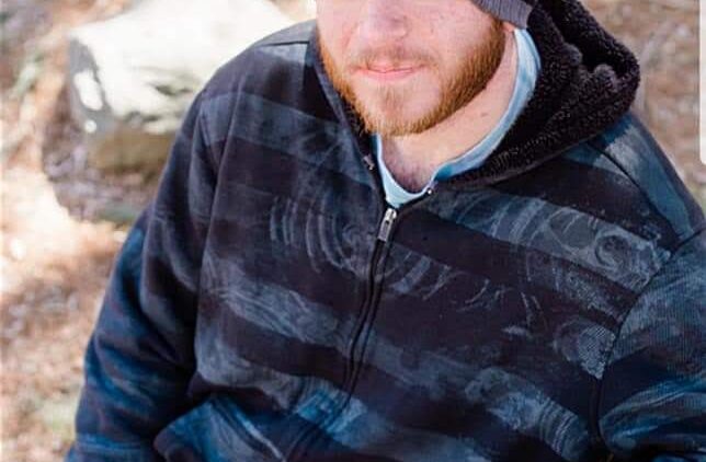 Trevor R. Eastman