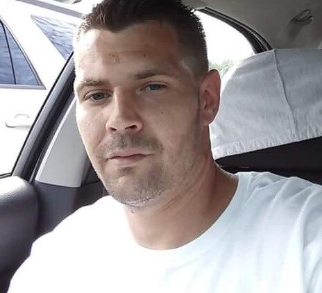 Jason R. Merrill