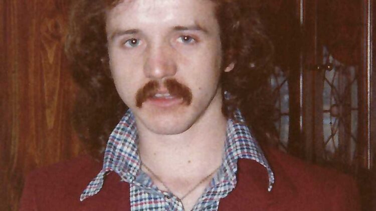 John Coito