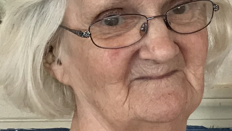 Norma J. (Blatchford) Maffeo