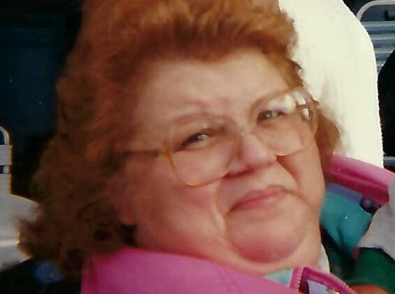 Cynthia D. Roumeliotis