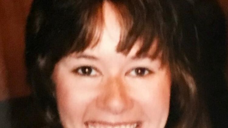 Jolene M. (Archambault) Dodier