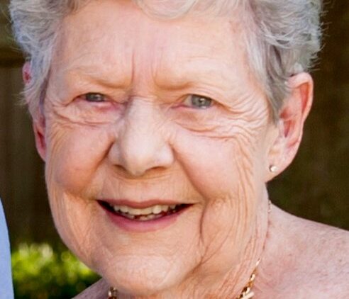 Carol A. (Lane) Costello
