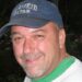 Mark Joseph Soucy